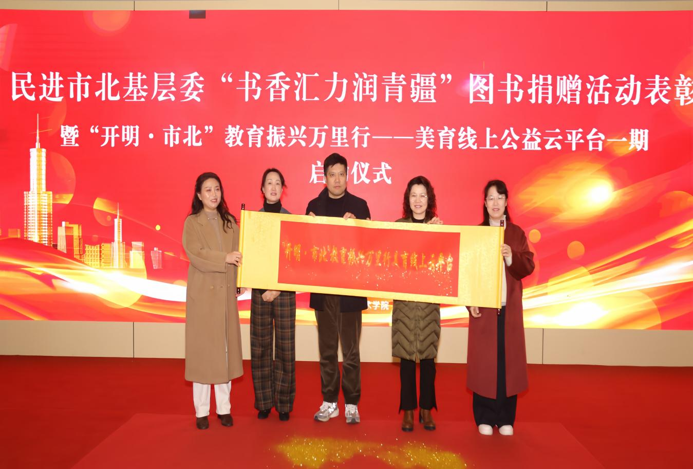 1772603519705121.png 图片2.png