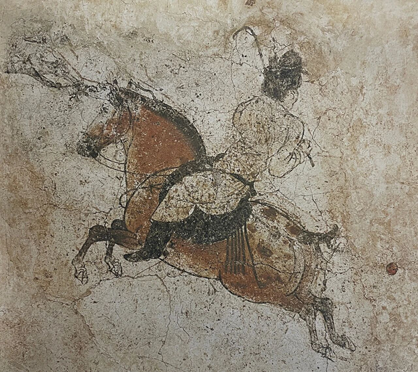 1772610914126979.png 0304-1.png