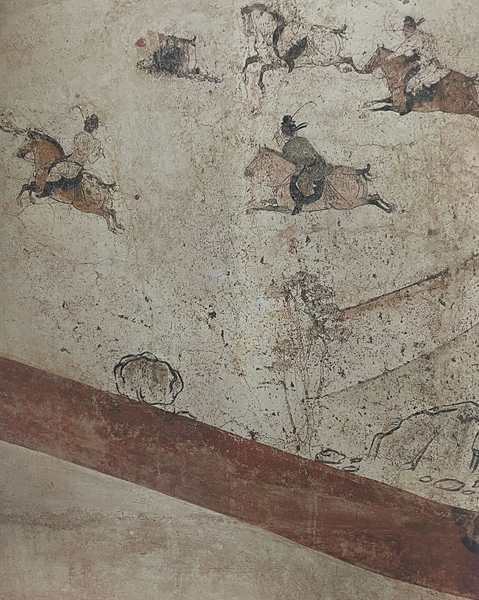 1772610925619120.png 0304-2.png