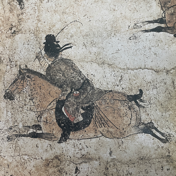 1772610935237161.png 0304-3.png