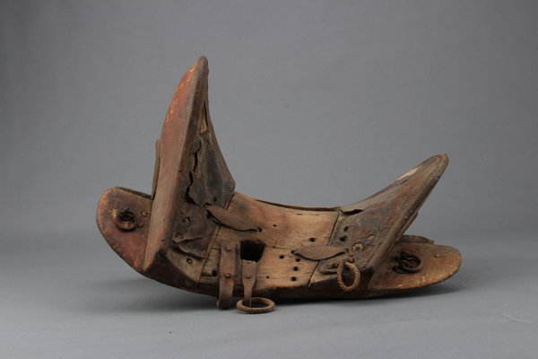 1772610954661857.png 0304-4.png