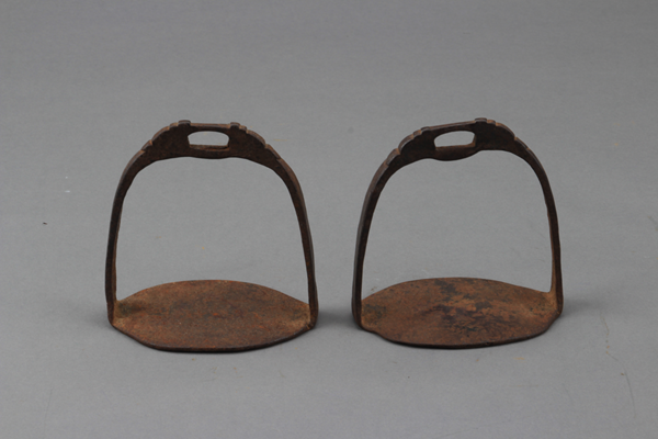 1772610975494598.png 0304-5.png