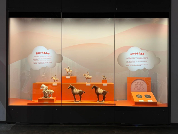 1772611064610528.png 0304-8.png