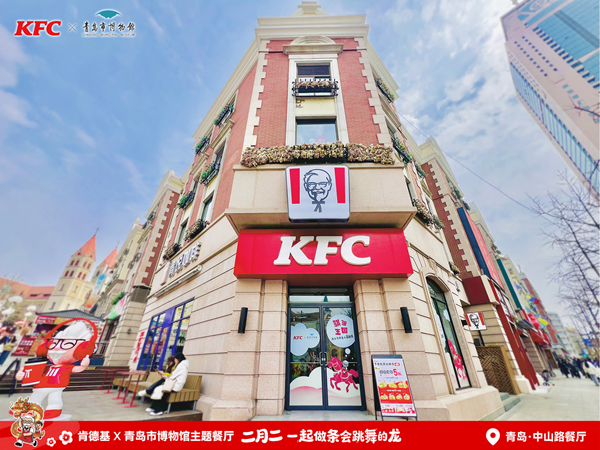 1774012612626663.png 1-1.png