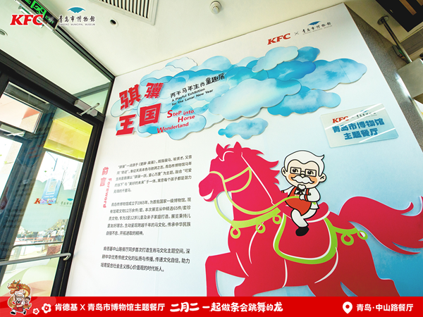 1774012711573409.png 1-3.png