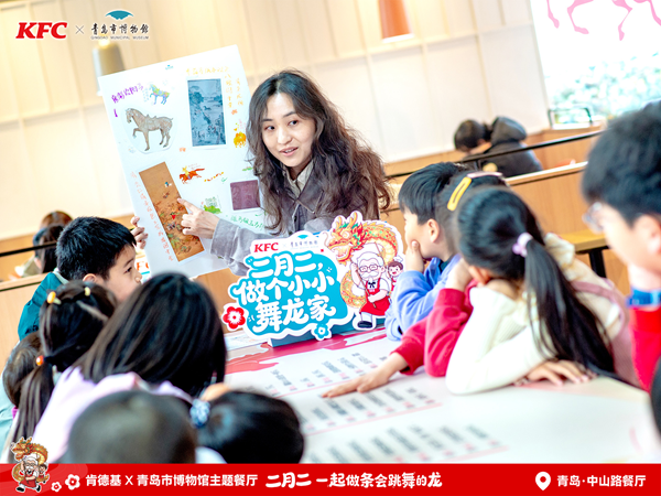 1774012730922331.png 1-4.png