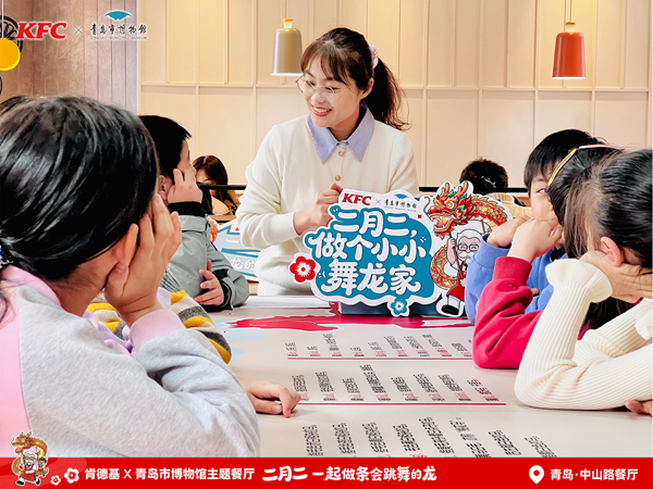 1774012737729188.png 1-5.png