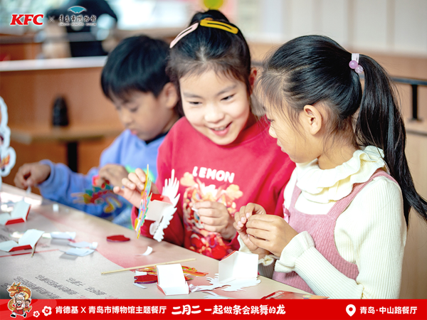 1774012806266221.png 1-10.png