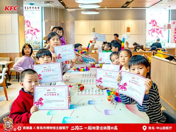 1774012955704684.png 1-16.png