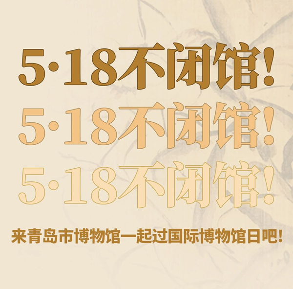 516-111.png