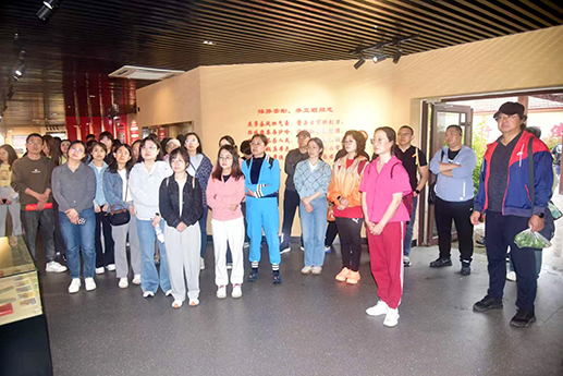 1780274668982801.jpg 微信图片_20260529181951_114_239.jpg
