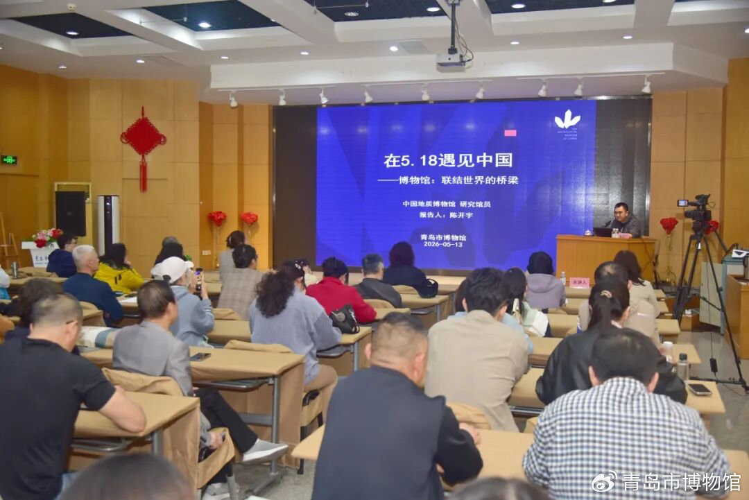 1780904958123926.jpg 现场照片.jpg