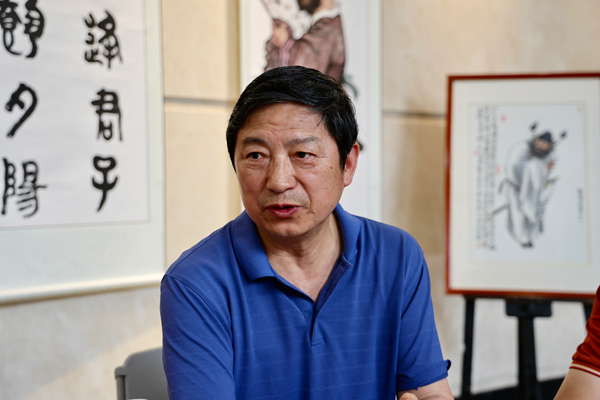 1781947303930575.png 人3.png