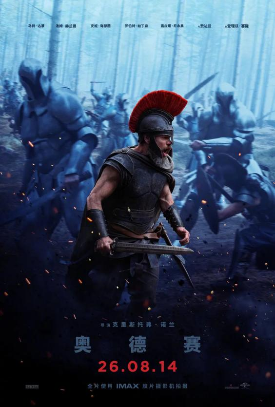 1786373485624509.png 112图片1.png
