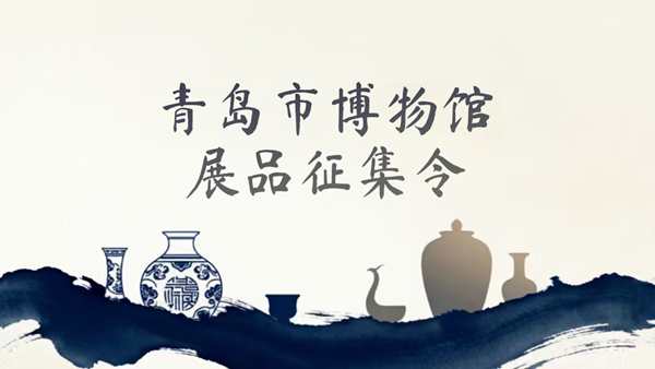 11微信图片_20260811151551_678_371.jpg