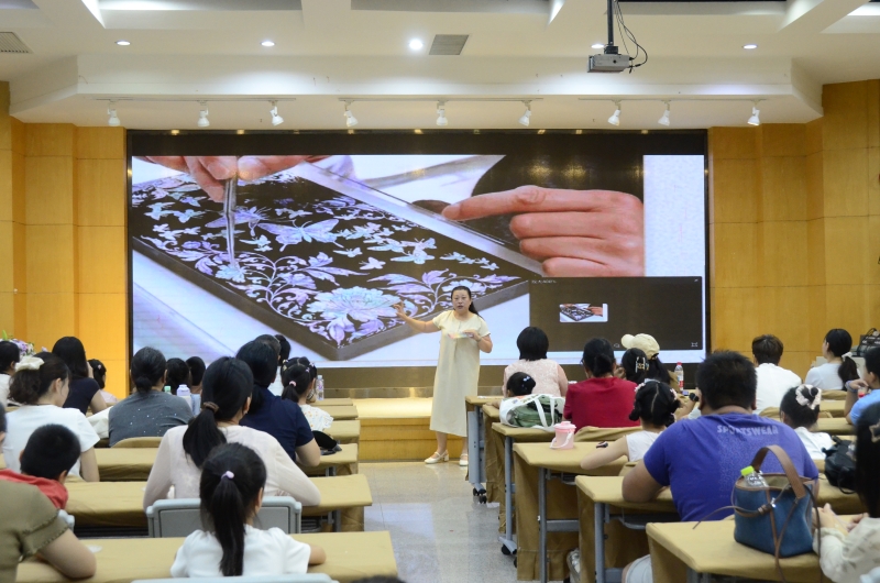 _DSC6545.JPG