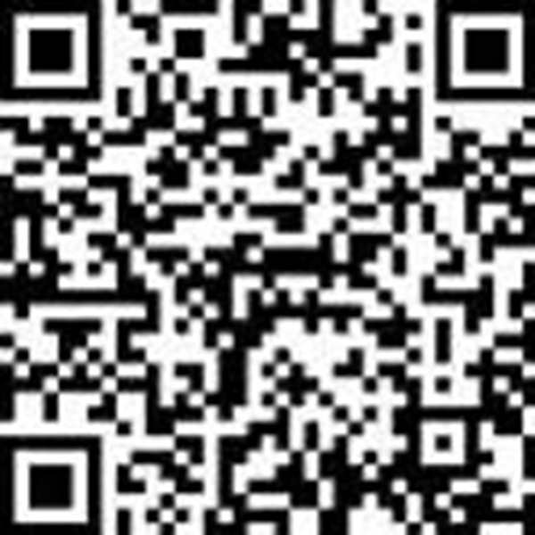 1787274642114676.jpg 821-4.jpg
