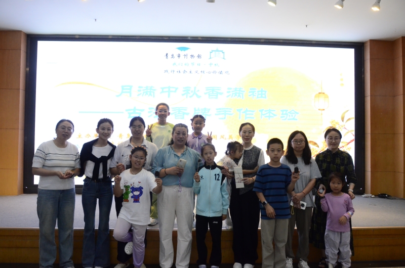 1790668810951300.jpg _DSC6768_副本.jpg